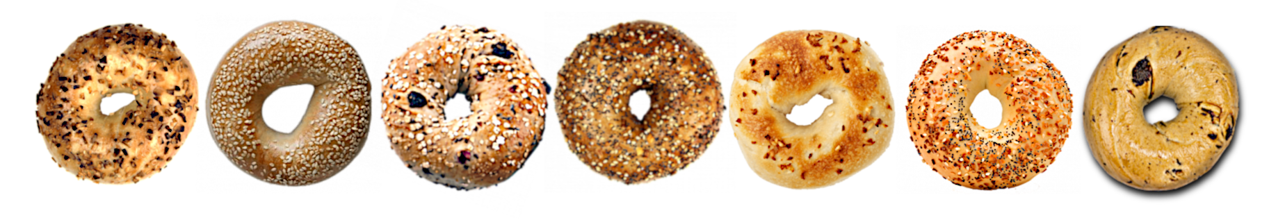 nybagels logo